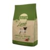 Araton Junior Lamb - Cachorros todas las razas