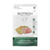 Biofresh Cerdo y Piña 15kg - Adulto razas Grande y Gigante