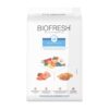 Biofresh Mix Carne de Res 3kg - Cachorro razas medianas