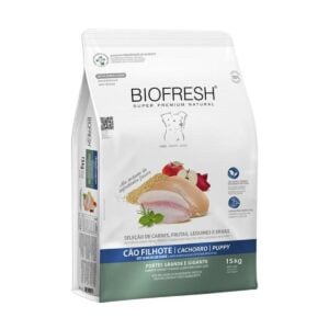 Biofresh Mix de Carnes