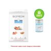 Biofresh Mix de Carnes 3kg - Senior razas medianas