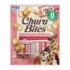 Churu Bites Pollo con salmón