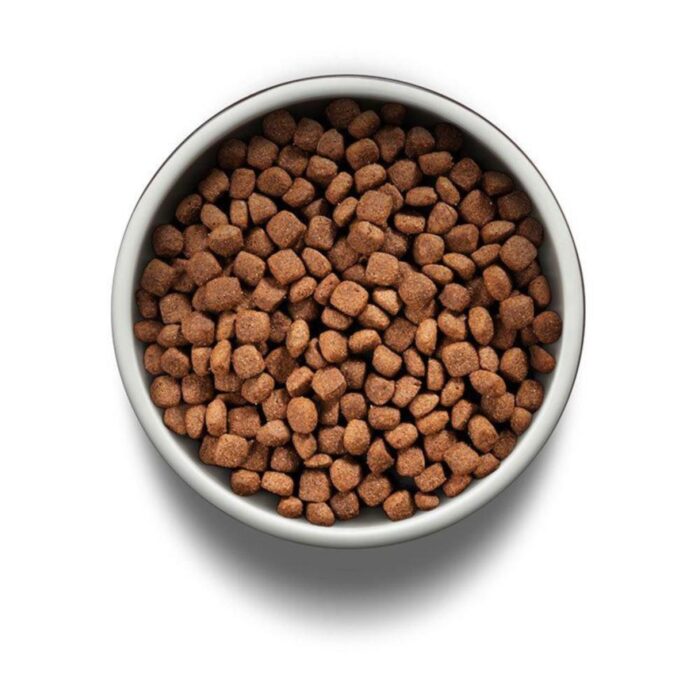 Guabi Natural Pollo y arroz 12kg - Cachorros rza grandes y gigante - Imagen 5