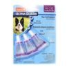 Hartz Ultraguard pipeta antipulgas x3 para perros de 14 a 28kg