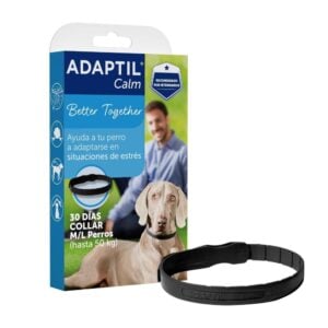 Adaptil Calming Large