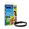 Adaptil Calming Small