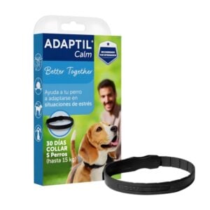 Adaptil Calming Small