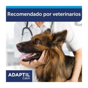 Adaptil Calming Large