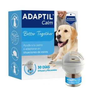 Adaptil Difusor + Repuesto