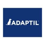 Adaptil-logo
