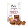 Brit Meat Jerky Snack Turkey