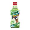 Dental Fresh Original 230ml