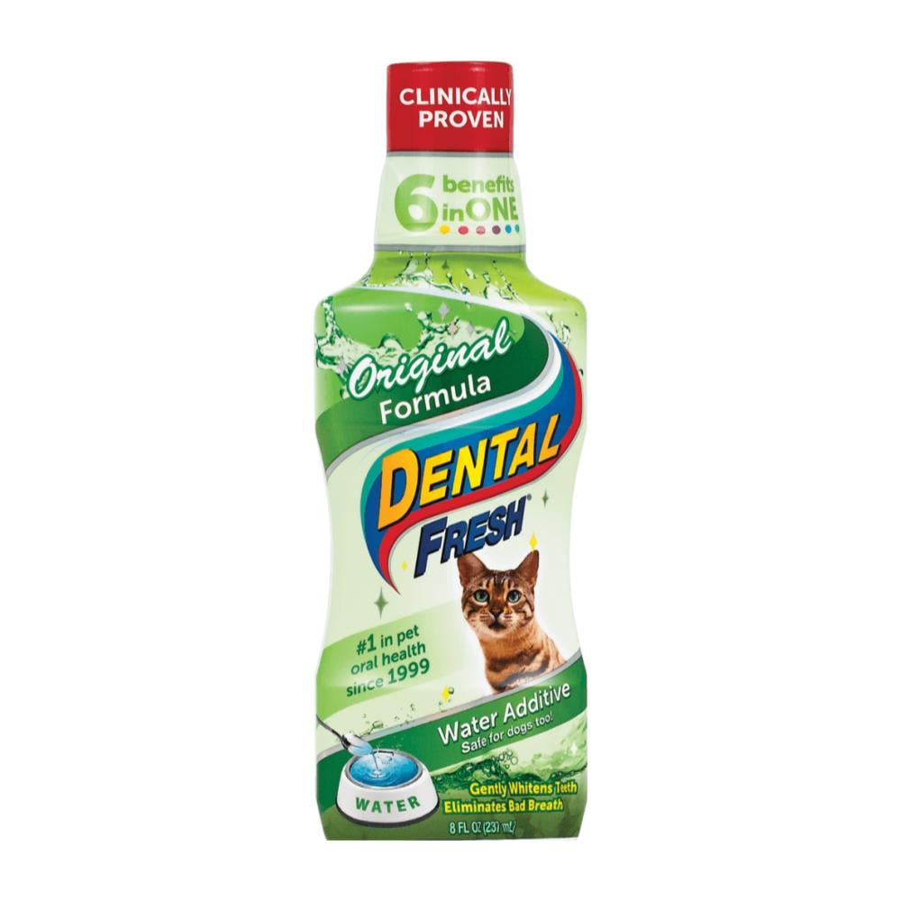 Dental Fresh Original 230ml