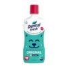 Dental fresh original aditivo del agua