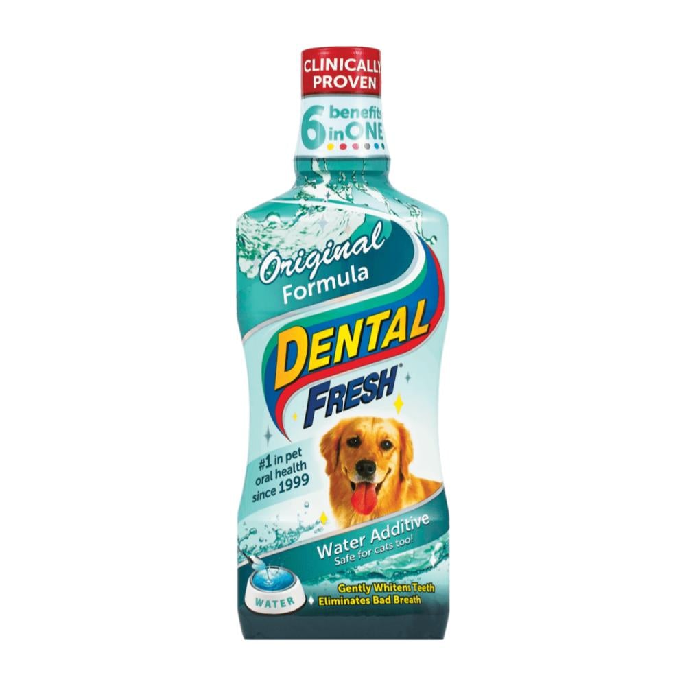 Dental Fresh Original