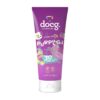 Docg Protector Solar Make Me Purplish