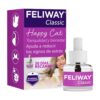 Feliway Classic Repuesto