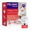Feliway Friends Difusor + Repuesto