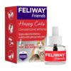 Feliway Friends Repuesto