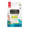 Fórmula Natural Control peso - Adulto de raza pequeña