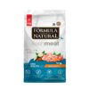 Fórmula Natural Fresh Meat Pollo - Adulto raza grande