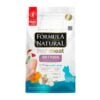 Fórmula Natural Fresh Meat Pollo