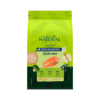 Guabi Natural Sensitive