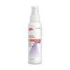 Holliday Chlorhexidine Spray 100ml