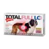 Holliday Total Full LC hasta 60 kg