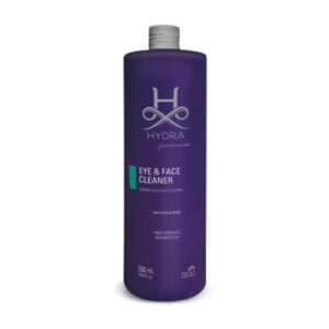 Hydra Groomers Eye & Face Cleaner