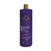 Hydra Groomers Intense Repair Silky Smooth Mask