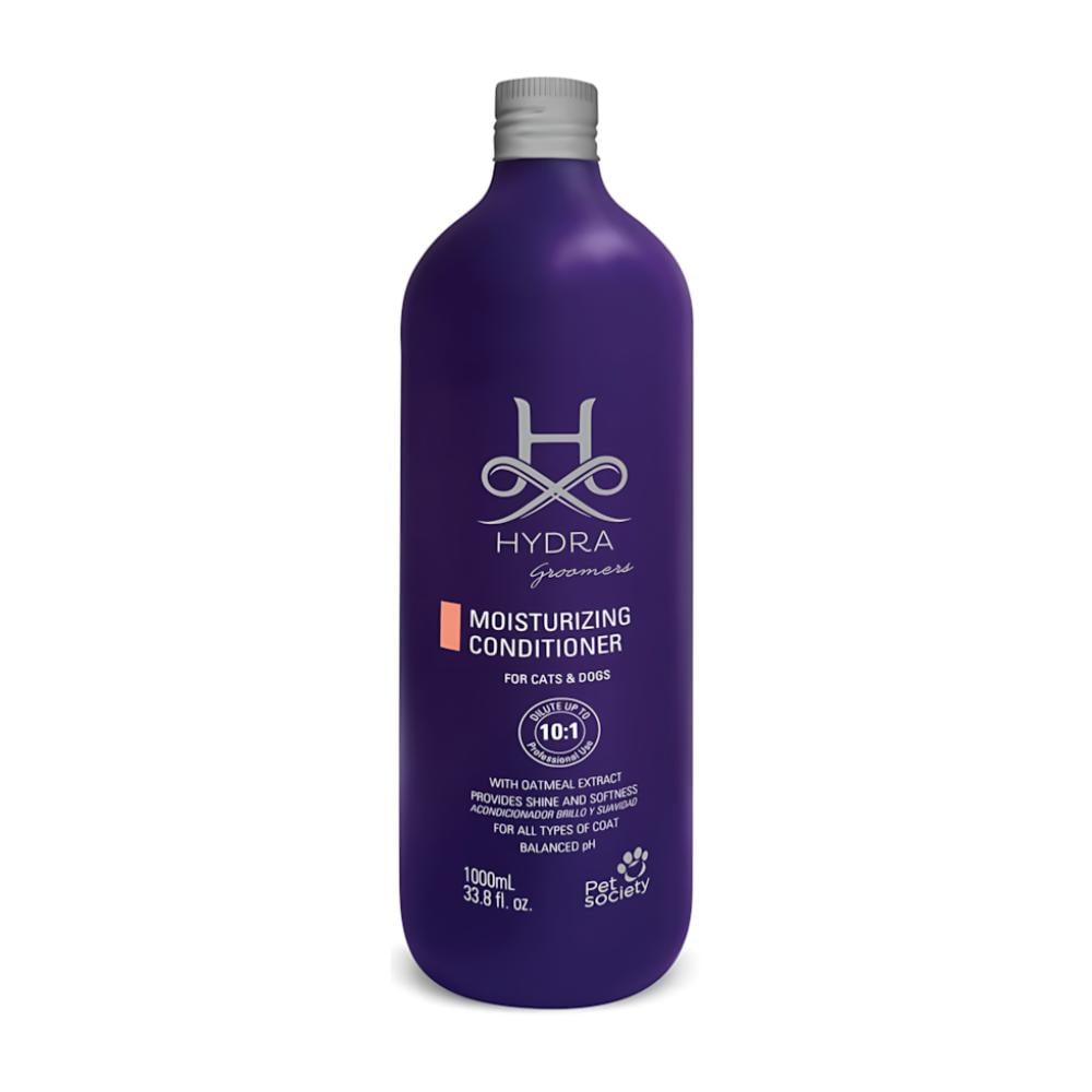Hydra Groomers Moisturizing Conditioner