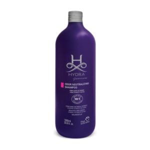 Hydra Groomers Odor Neutralizing