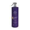 Hydra Groomers Ultra Dematting Finishing