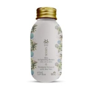 Hydra Senses Bliss Booster