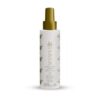 Hydra Senses Bliss Colonia