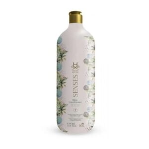 Hydra Senses Bliss Conditioner