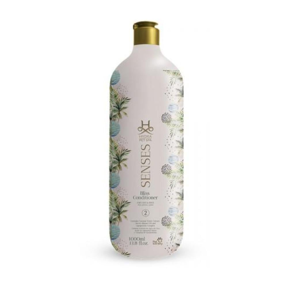 Hydra Senses Bliss Conditioner
