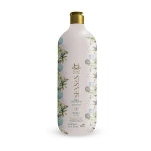 Hydra Senses Bliss Shampoo