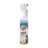 Simple Solution Spray Destructor de orina
