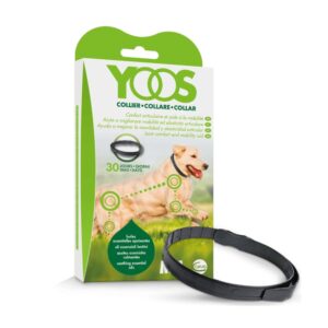 Yoos Medium/Large
