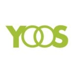yoos-logo