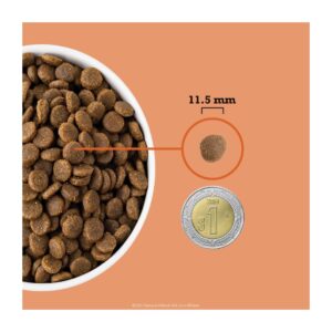 Acana Dog Puppy Recipe - Cachorros todas las razas - tamaño