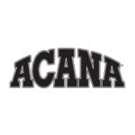 Acana logo