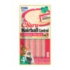 Churu Chicken Hairball Control