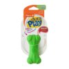Hartz Dura Play Bone