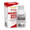 Organnact Glicol Pet