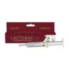 Organnact Lactobac Cat