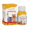 Organnact Nutrifull Dog