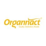 Organnact